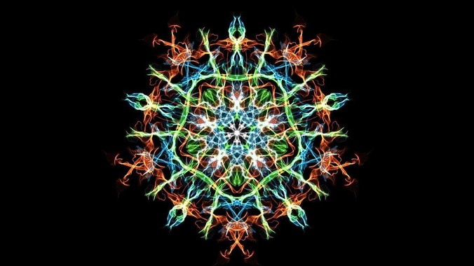 现在网上有很多卖别墅的，都只有200万，这个是真的吗？