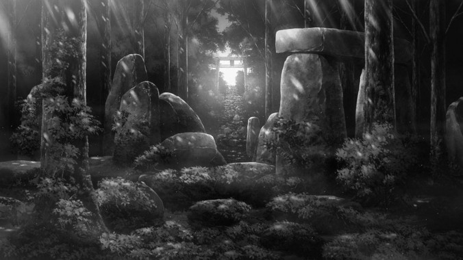 如何看待华为Pura80标准版手机接口竟倒退成USB 2.0？要是也烧了WIFI是不是不好备份数据？