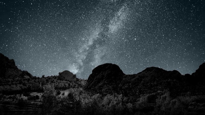 美国真会下场对伊朗开战吗？