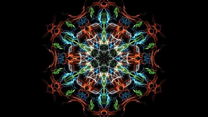 如何看待b站出现有关小米的大量反向标题，号称“薅千亿补贴”的现象？