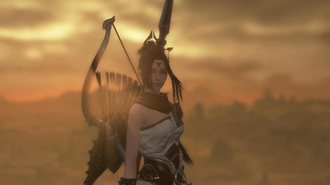 SQL Server 真的比不上 MySQL 吗？