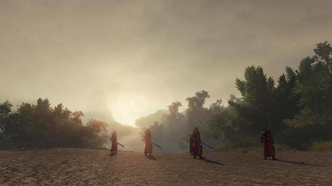 如何评价《一人之下》722（765）话？