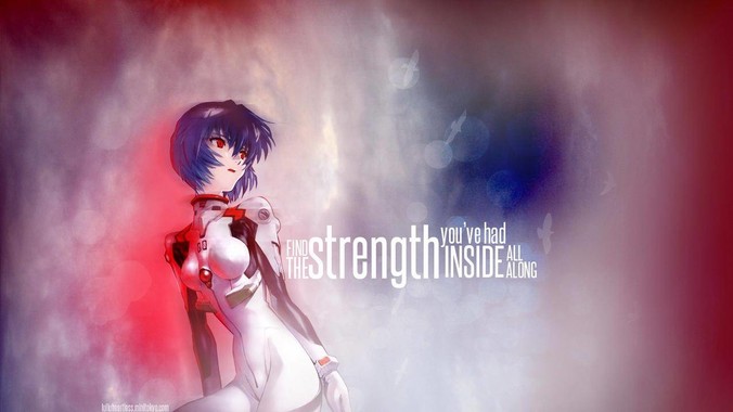 为什么web worker可以在前端开多线程，解决单线程卡死页面的问题，但是没有得到广泛使用？