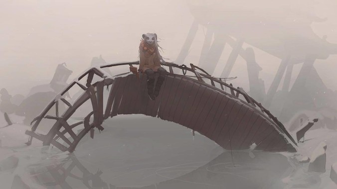 腰椎间盘突出导致腿麻脚麻怎么办?