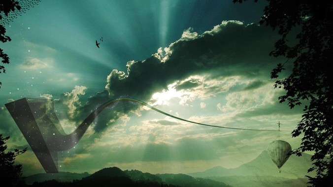 印巴大战，背后大国为何都不发声？