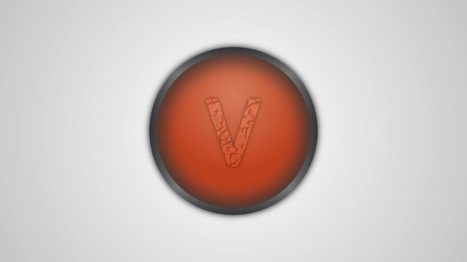 小鹏G7发布，对标小米YU7有优势吗？