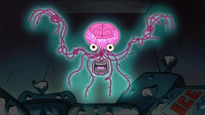 Mac OS 系统是否内存越大越好？